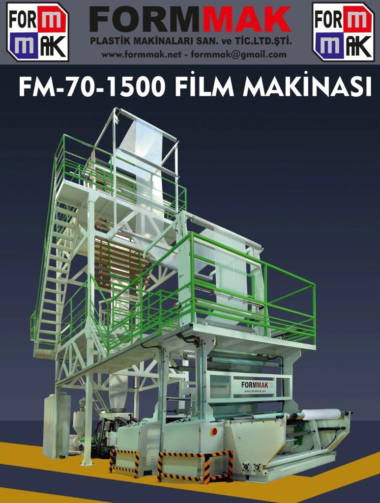 FM-70-1500-3