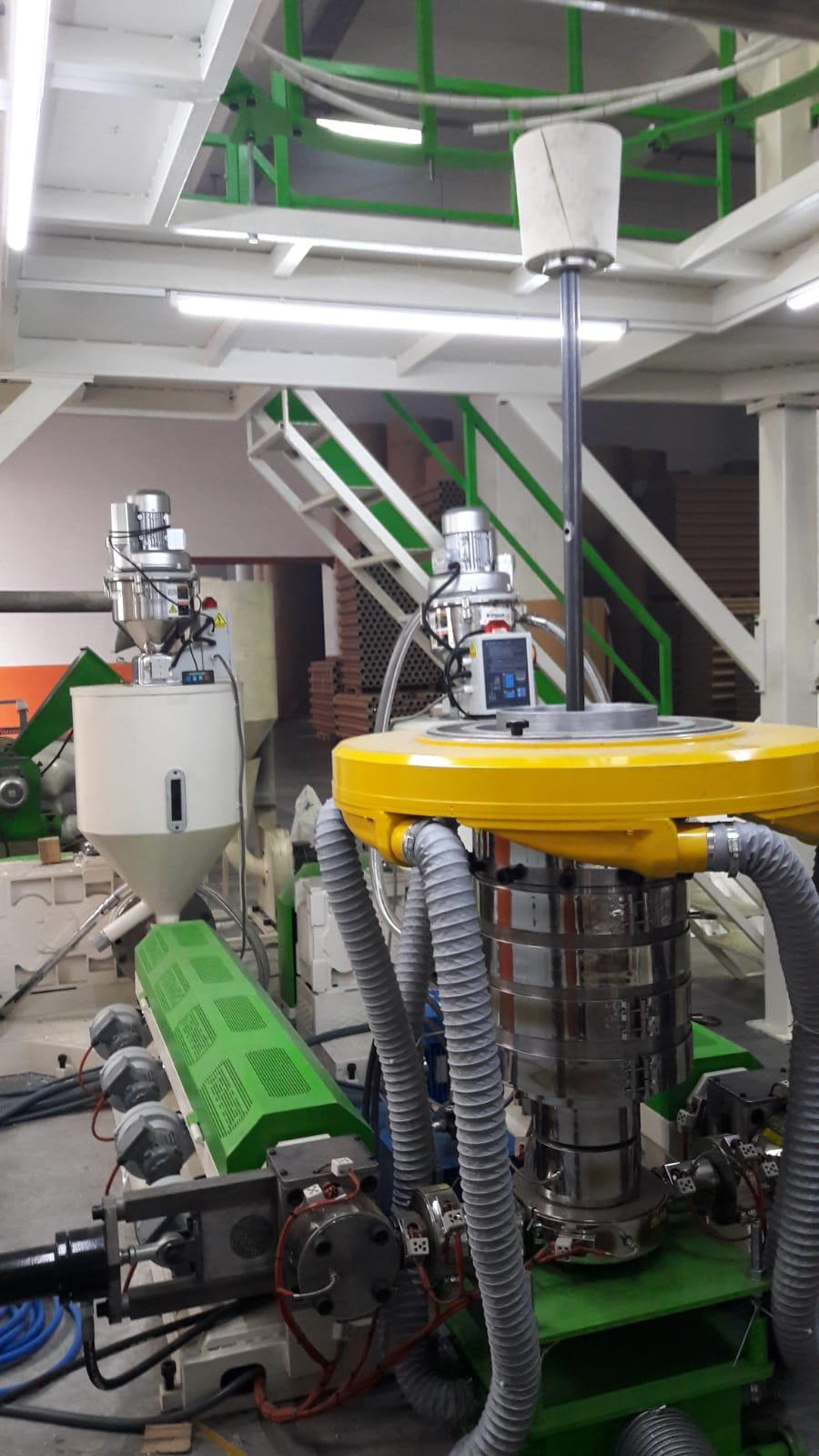 FMC-ABA-1500×3000 COEX EKSTRUDER MAKİNALARI-2