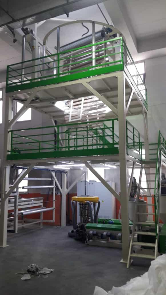 FMC-ABA-1500×3000 COEX EKSTRUDER MAKİNALARI-3