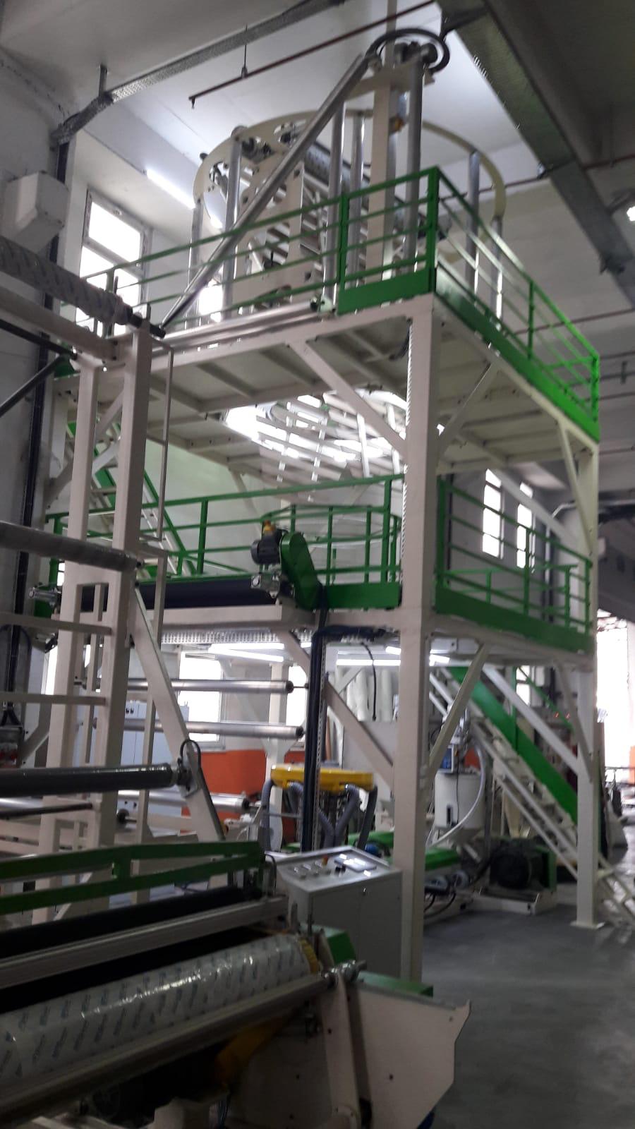 FMC-ABA-1500×3000 COEX EKSTRUDER MAKİNALARI-4