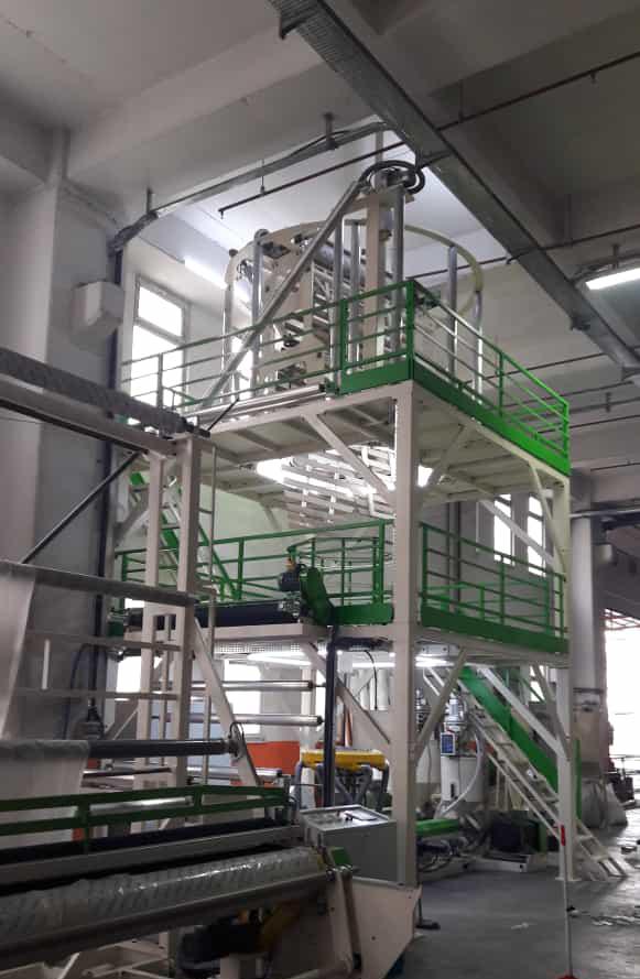 FMC-ABA-1500×3000 COEX EKSTRUDER MAKİNALARI-5