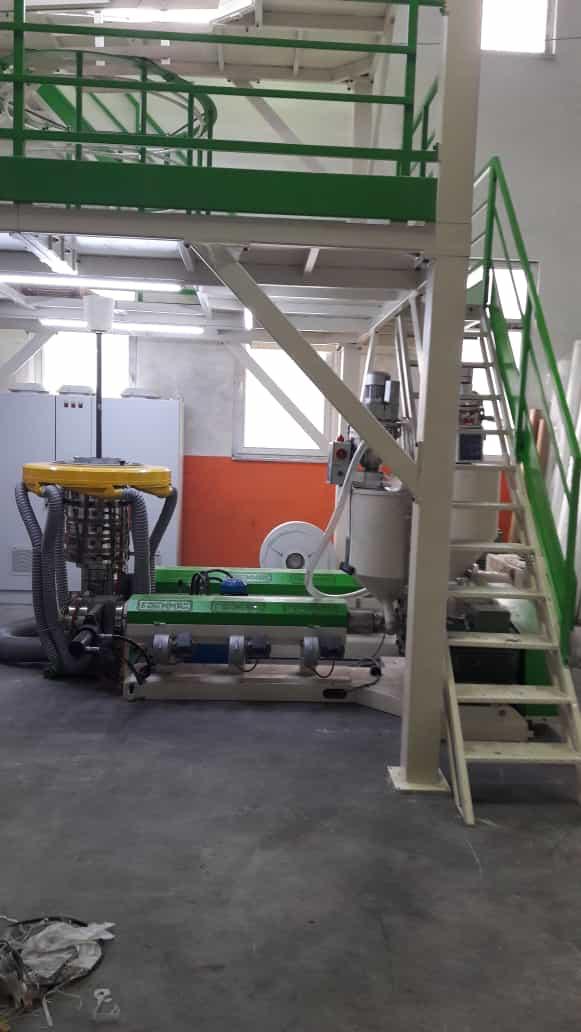 FMC-ABA-1500×3000 COEX EKSTRUDER MAKİNALARI-6