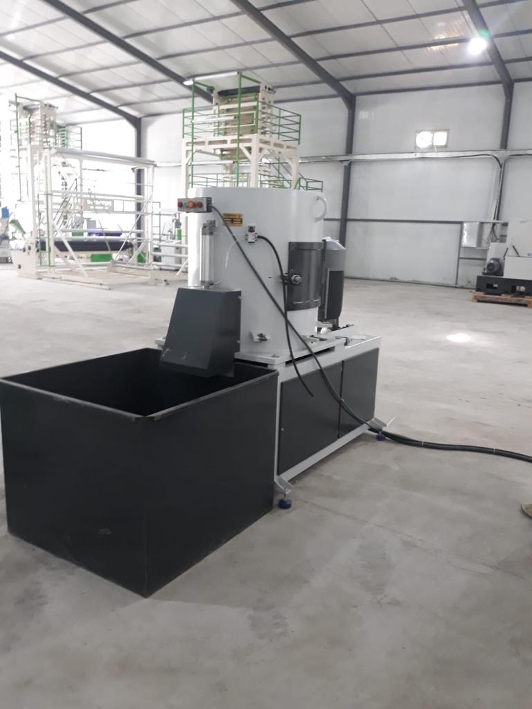 agromel2